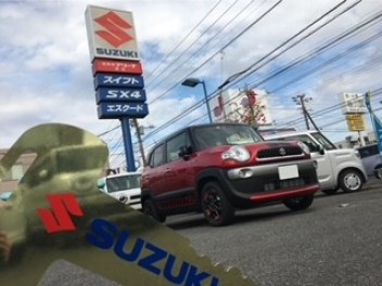 Ｋ様、ご納車おめでとうございます！！